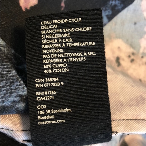 mcm backpack beige medium